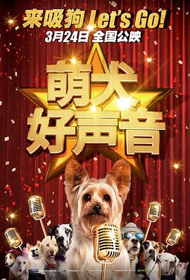 久久99精品久久久久久青青日本
