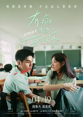 韩国的全称叫什么名字