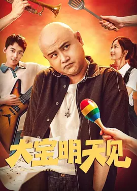 午夜视频网