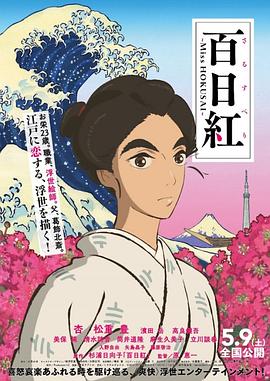 古典武侠二区