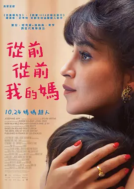成年人深夜福利