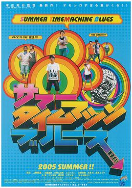 中文字幕日韩精品一区