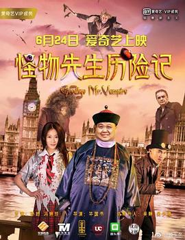 四月婷婷