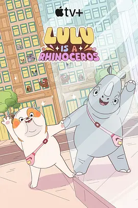亚洲午夜久久久
