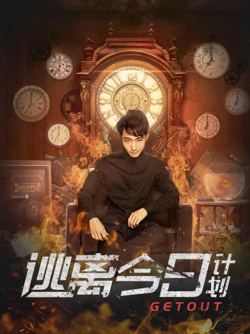 黑人巨大与娇小玲珑