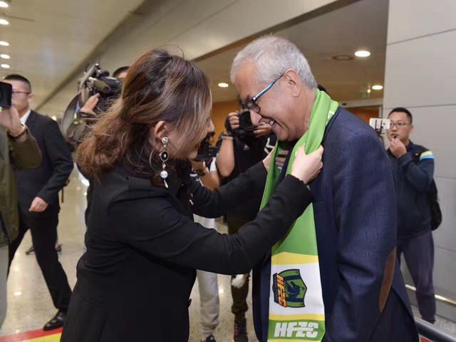 调教