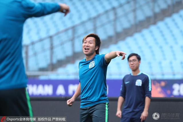 五月天丁香婷婷综合