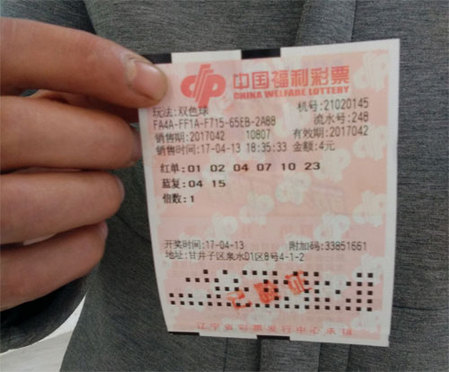99精品网站