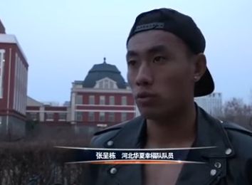国产精品一区二区av影院萌芽