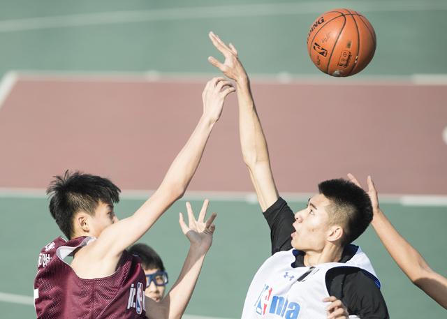 可播放的男同志freeb0y