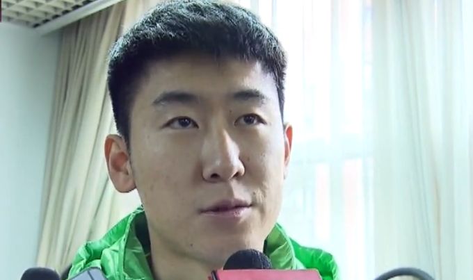 精品午夜国产在线观看不卡