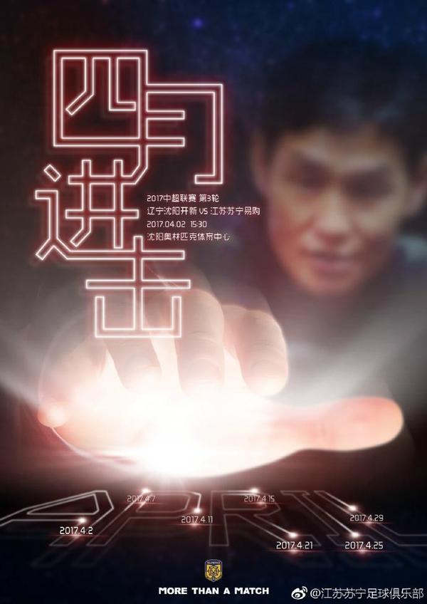 免费黄a