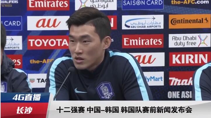 青青在线观看
