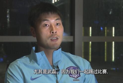 福利在线视频一区热舞