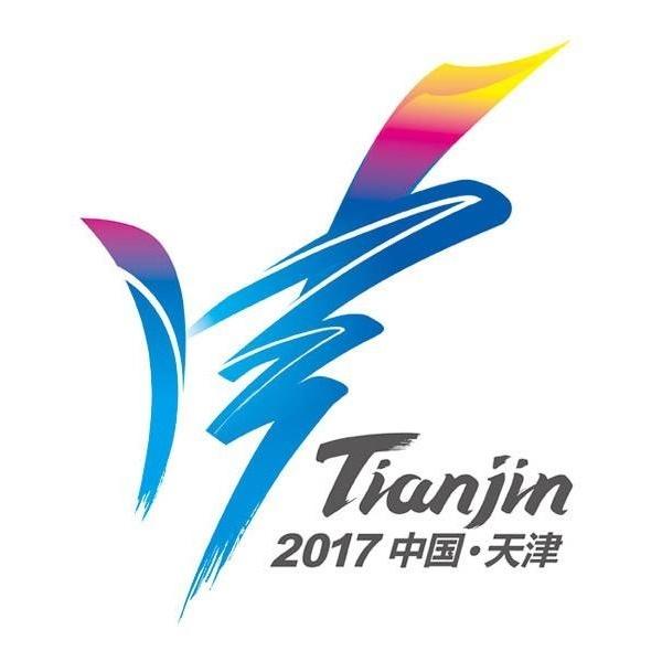 网友自拍视频精品区