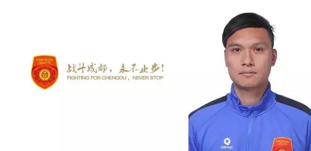 护士献身取精完整版