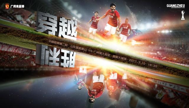 国内精品久久久久久精品久久