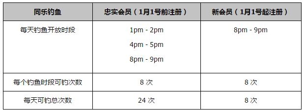 国产小视频在线观看免费