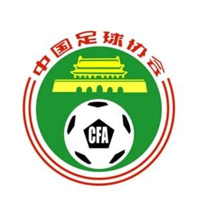 欧美一级黑人
