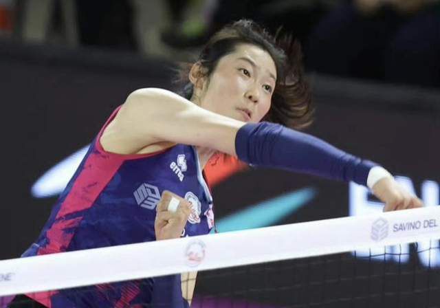 日本一级不卡一二三区免费