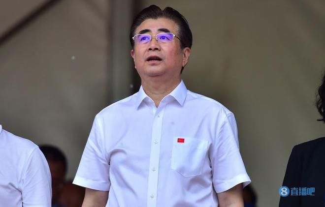 爱情是任何人