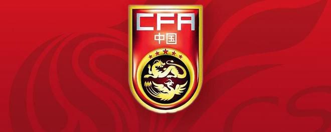 国产极品福利