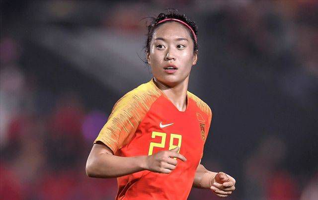 伊人久久综合影院首页