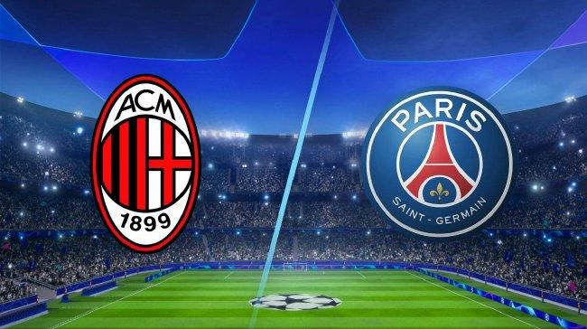 庵姬花出道所有作品番号