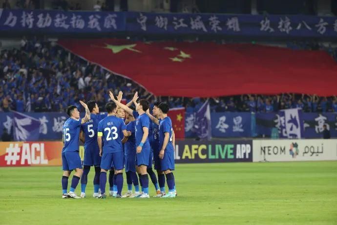 一二三乱码有限公司