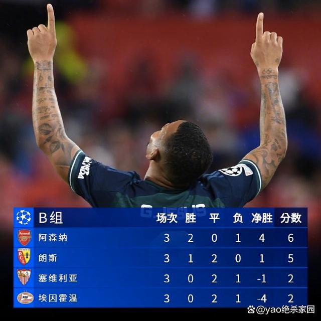 欧美国产日韩另类