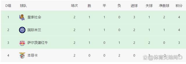 肌肌对肌肌在线观看免费