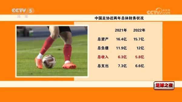 兄弟的女友