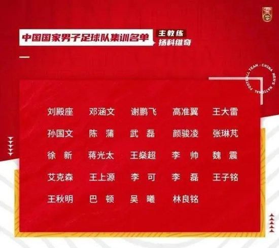 日韩欧美一卡2卡3卡4卡5卡网站