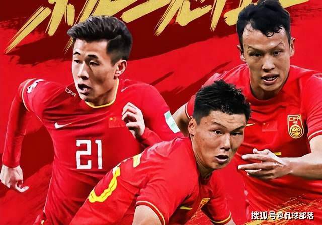 亚洲人成伊人成综合网久久