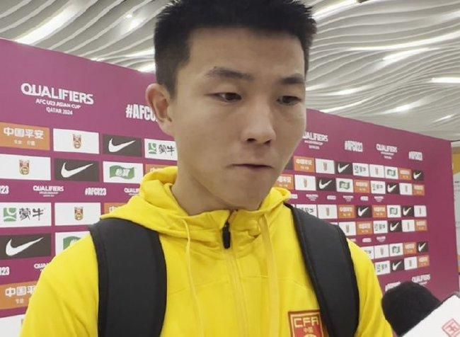 啪乖趴好嗯h接种