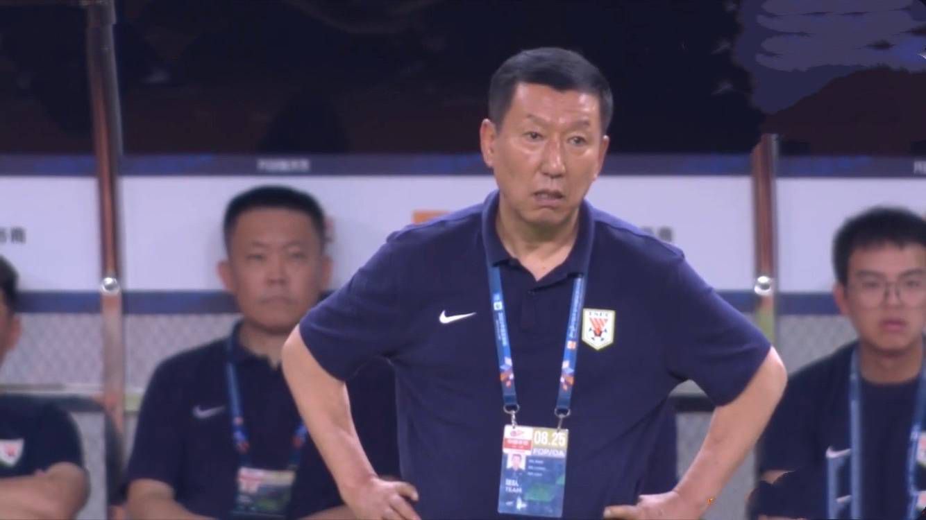 为我加油的男生