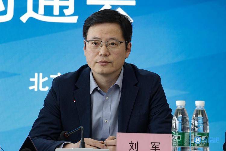 在线免费色视频