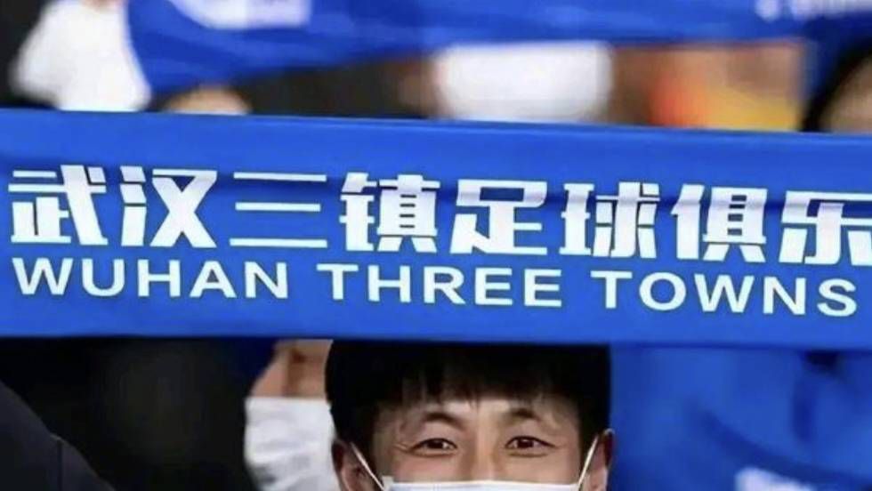 精品福利视频导航
