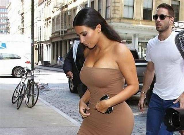 医生的乳房4
