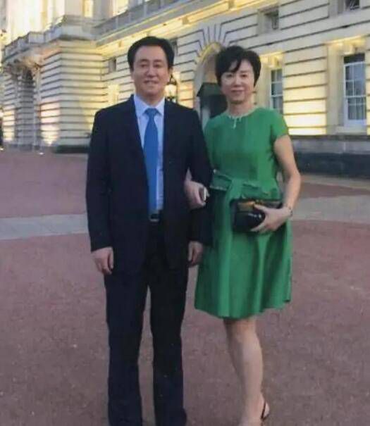 久久狠狠躁免费观看2020