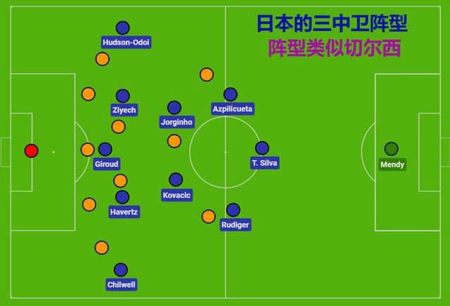 美女露100