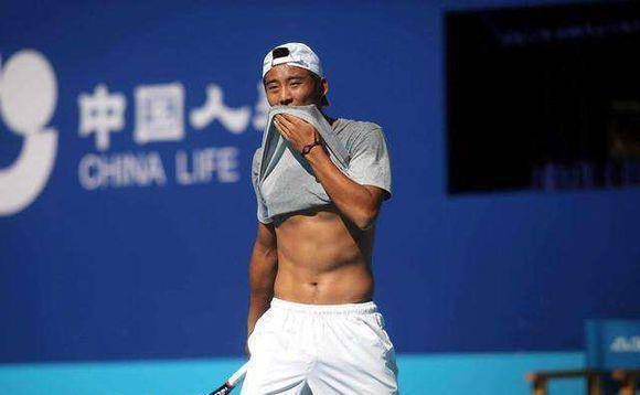 国产成+人欧美+综合在线观看