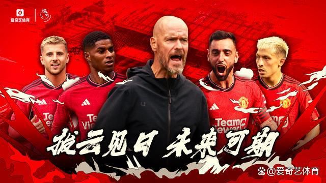 亚洲最大免费视频网
