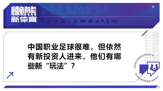 五月天婷婷免费观看视频在线