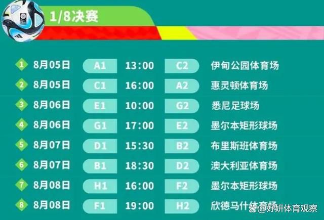 五月婷婷俺也去开心
