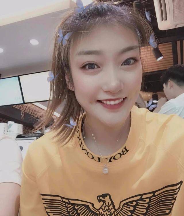 狠狠色噜噜狠狠狠狠69
