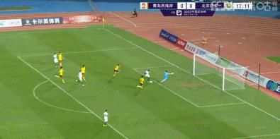 亚洲一区二区视频在线观看