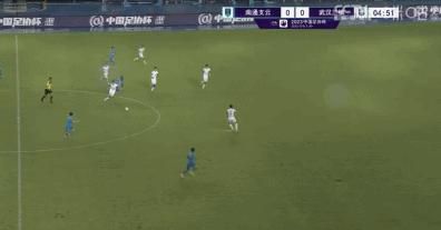 日韩欧美一区二区精品久久