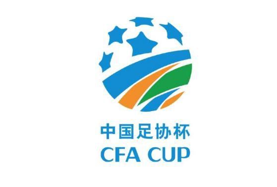 高清不卡在线观看