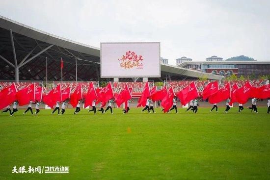 国产a在亚洲线播放
